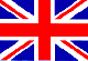 Angleterre