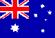 Australie
