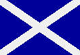 Ecosse