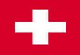 Suisse